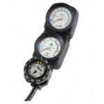bio gauge BG-combo 三用錶